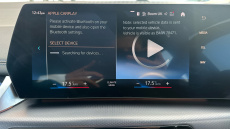 BMW 2 Series 220i MHT M Sport 5dr DCT Petrol Hatchback